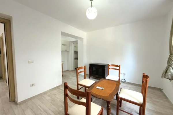 Shtepi ne shitje 2+1 ne Tirane - 170,000 Euro
