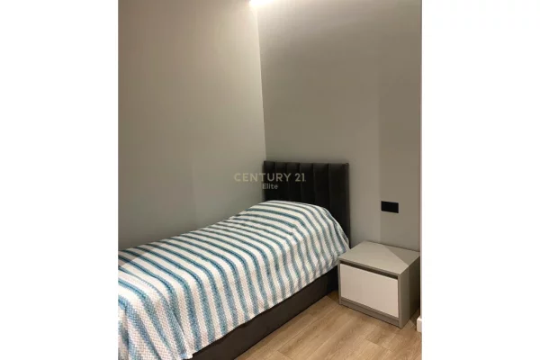 Shtepi me qera Apartament ne Tirane, 2+1, Mobilimi E mobiluar, Pagesa 1,500  Euro.