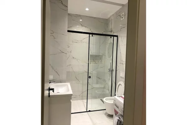 Shtepi me qera Apartament ne Tirane, 2+1, Mobilimi E mobiluar, Pagesa 1,500  Euro.