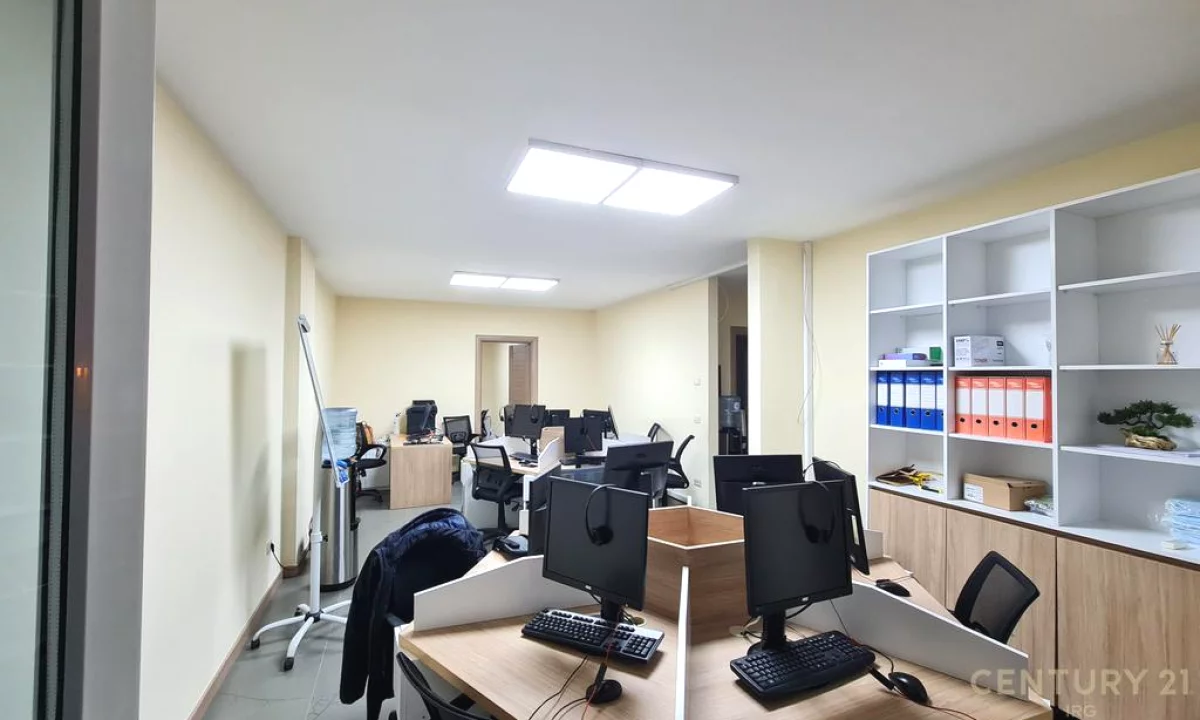 Jepet me qira zyre tek Garda!