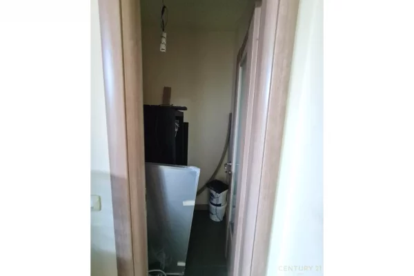 Jepet me qira zyre tek Garda!