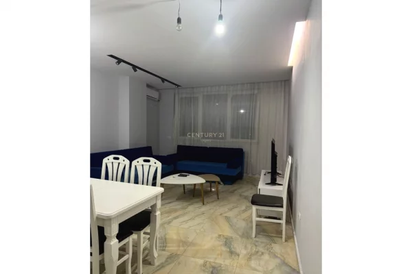 Ambient biznesi me qera 3+1 ne Tirane - 500 Euro