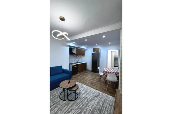 Shtepi ne shitje 2+1 ne Tirane - 139,000 Euro