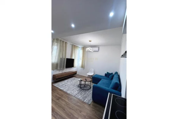 Shtepi ne shitje 2+1 ne Tirane - 139,000 Euro