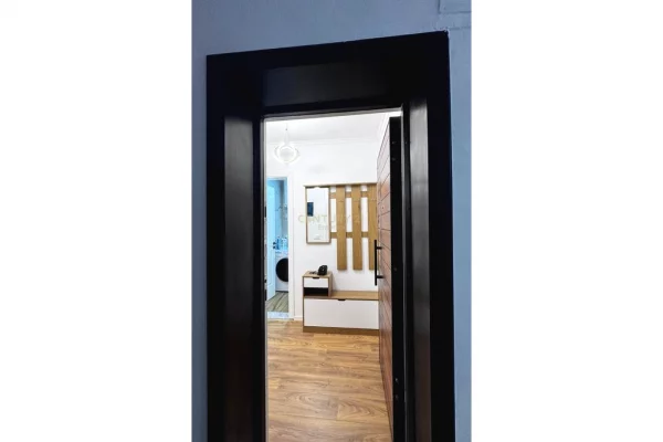 Shtepi ne shitje 2+1 ne Tirane - 139,000 Euro