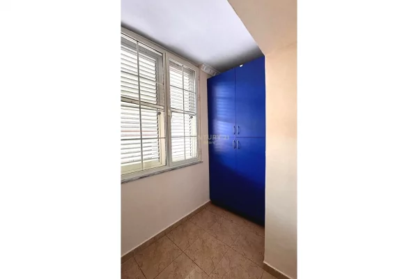 Shtepi me qera Apartament ne Tirane, 2+1, Mobilimi E mobiluar, Pagesa 650  Euro.