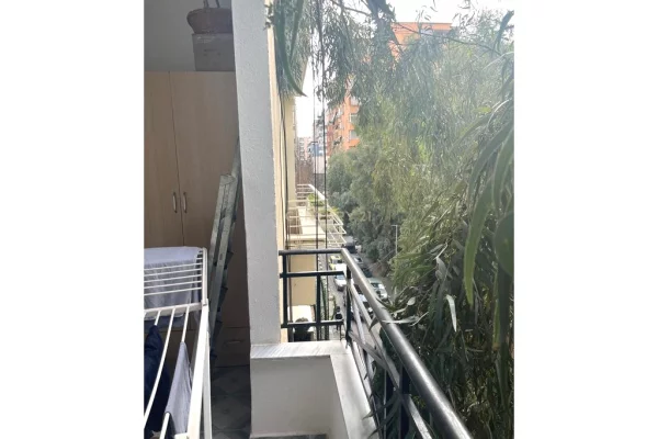 Apartment for sale in Tirana 2+1, Furnished