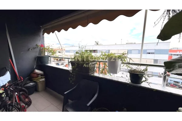 Shtepi me qera Apartament ne Tirane, 2+1, Mobilimi E mobiluar, Pagesa 650  Euro.