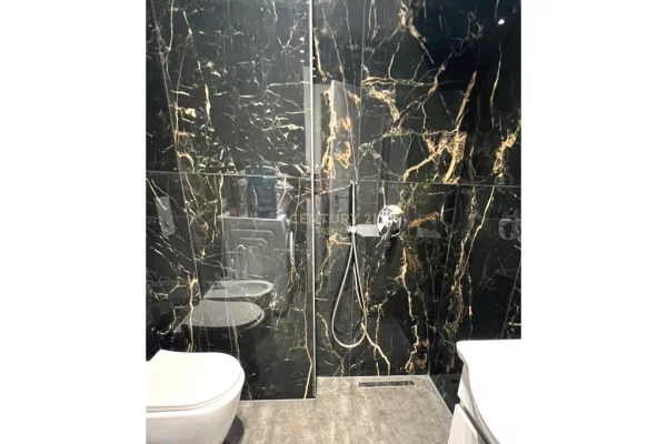 Apartment for sale in Tirana 2+1, Furnished