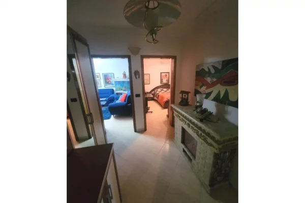 House for Sale 3+1 in Tirana - 250,000 Euro