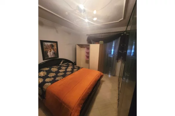 House for Sale 3+1 in Tirana - 250,000 Euro