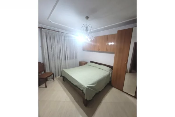 Apartment for sale in Tirana 3+1, In Part