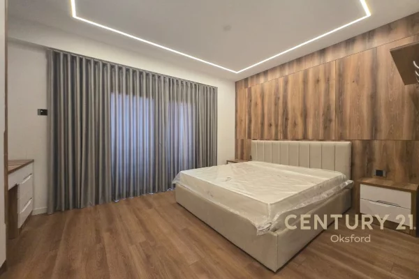 Shtepi me qera Apartament ne Tirane, 2+1, Mobilimi E mobiluar, Pagesa 1,000  Euro.