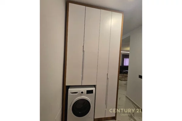 Shtepi me qera Apartament ne Tirane, 2+1, Mobilimi E mobiluar, Pagesa 1,000  Euro.