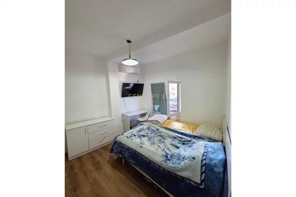 Luxury villas for sale in Tirana 3+1, Furnished