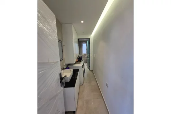 Luxury villas for sale in Tirana 3+1, Furnished