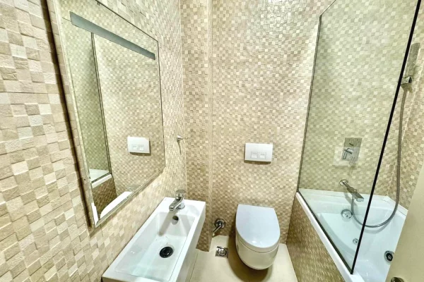 Shtepi me qera Apartament ne Tirane, 2+1, Mobilimi E mobiluar, Pagesa 900  Euro.