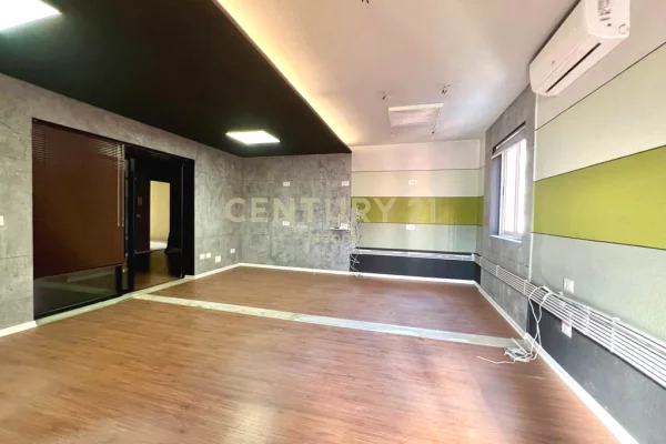 QIRA, AMBIENT MODERN ZYRASH - 160 m2, SHESHI WILSON‼️