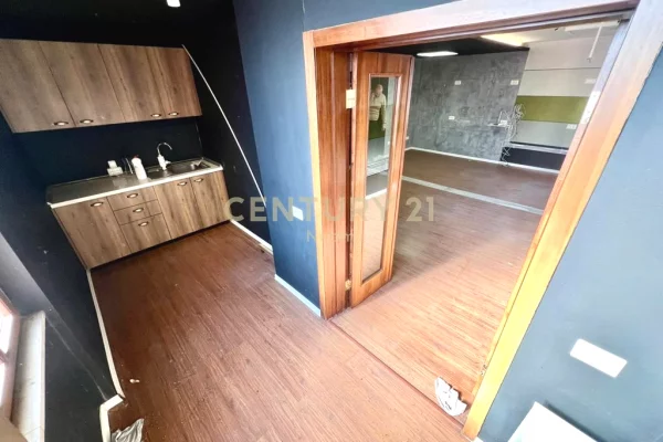 QIRA, AMBIENT MODERN ZYRASH - 160 m2, SHESHI WILSON‼️