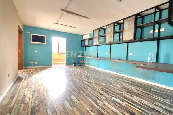 QIRA, AMBIENT MODERN ZYRASH - 160 m2, SHESHI WILSON‼️