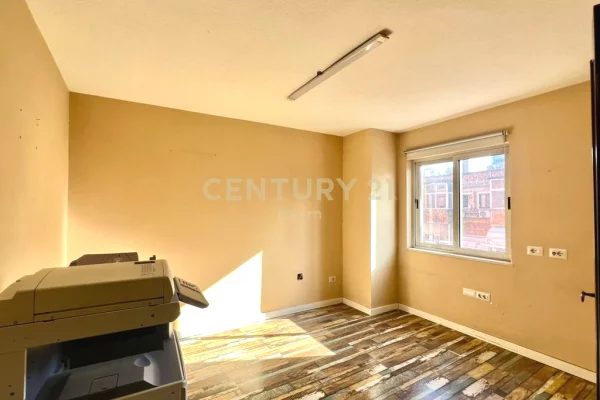 QIRA, AMBIENT MODERN ZYRASH - 160 m2, SHESHI WILSON‼️