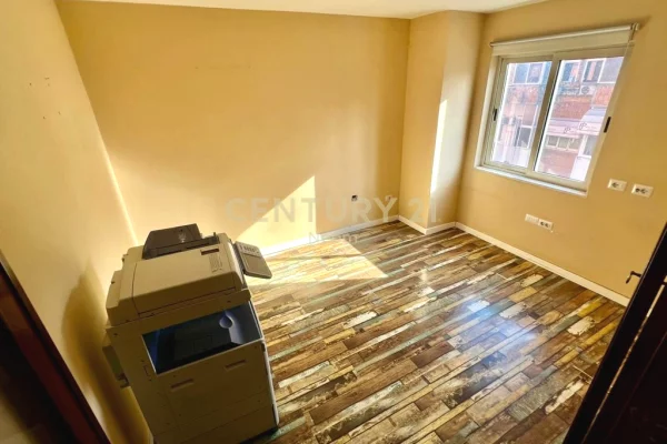 QIRA, AMBIENT MODERN ZYRASH - 160 m2, SHESHI WILSON‼️