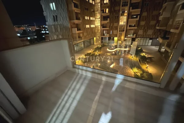 Shtepi me qera Apartament ne Tirane, 2+1, Mobilimi E mobiluar, Pagesa 1,000  Euro.