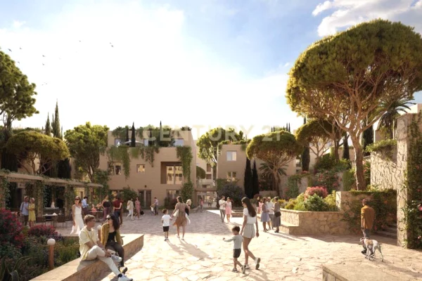 Shtepi ne shitje 1+1 ne Vlore - 234,000 Euro