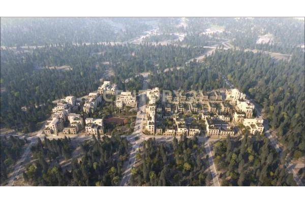 Shtepi ne shitje 1+1 ne Vlore - 258,000 Euro