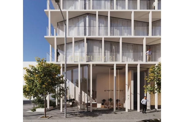 Shtepi ne shitje 2+1 ne Tirane - 208,600 Euro