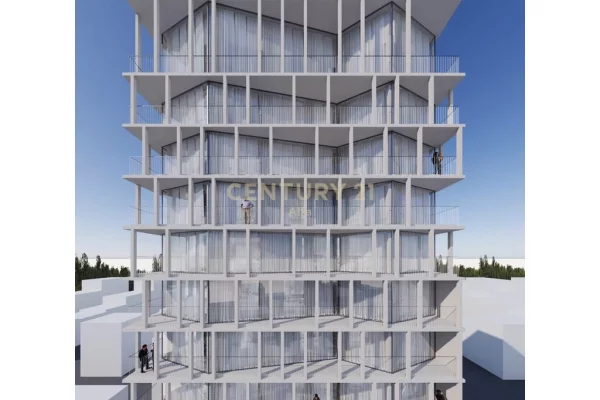 Shtepi ne shitje 2+1 ne Tirane - 208,600 Euro