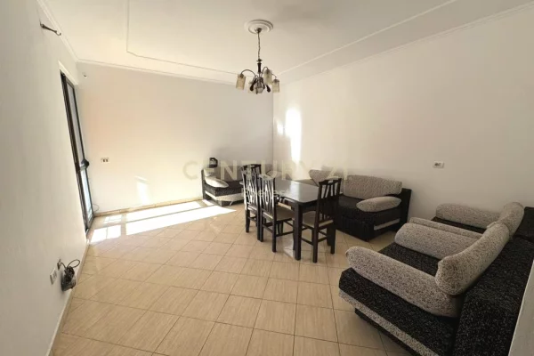 House for Sale 1+1 in Tirana - 100,000 Euro