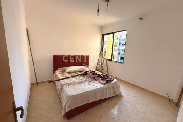 House for Sale 1+1 in Tirana - 100,000 Euro