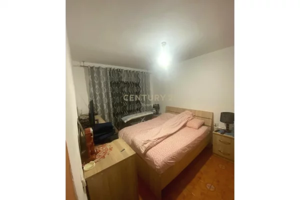 Shtepi ne shitje Apartament ne Tirane, 1+1, Mobilimi E mobiluar, Pagesa 146,000  Euro.