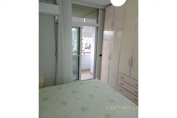 Shtepi me qera 2+1 ne Tirane - 55,000 Leke