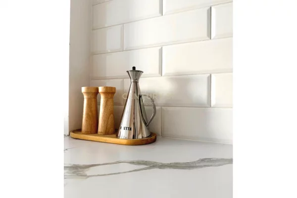 Shtepi me qera Apartament ne Tirane, 1+1, Mobilimi E mobiluar, Pagesa 90,000  Leke.