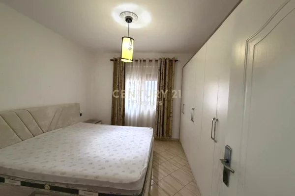 House for Sale 1+1 in Tirana - 107,000 Euro
