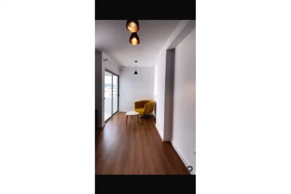 Apartament 2+ 1 per shitje ne Astir