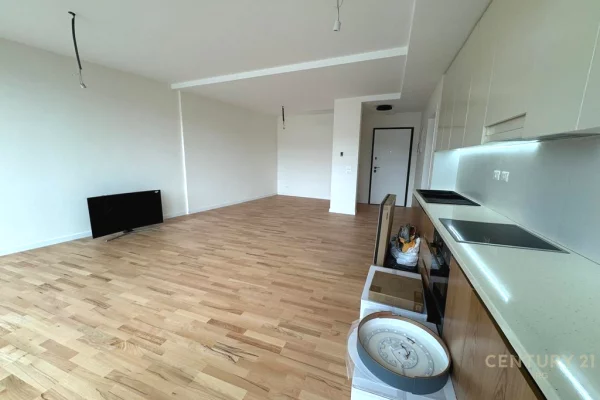 Ambjent per zyre ose per banim me qira ne Lake View