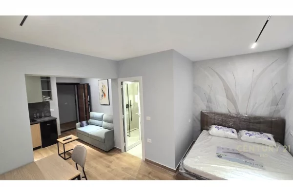 House for Sale 3+1 in Tirana - 255,000 Euro