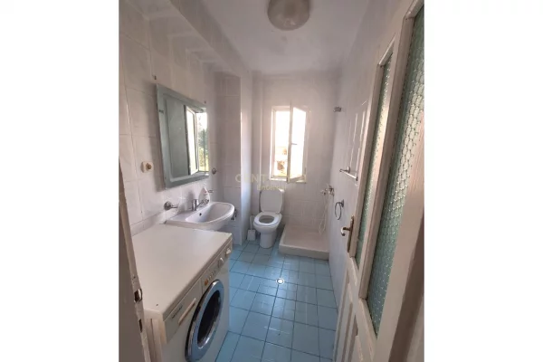 Shtepi ne shitje Apartament ne Tirane, 2+1, Mobilimi E mobiluar, Pagesa 115,000  Euro.