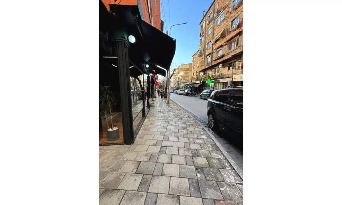 DREJTORIA E HIGJENES, DYQAN PER QIRA