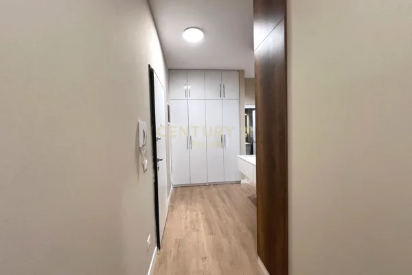 Shtepi me qera Apartament ne Tirane, 2+1, Mobilimi E mobiluar, Pagesa 1,800  Euro.