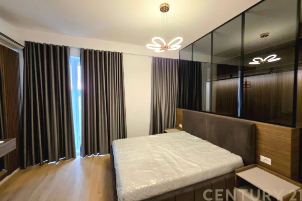 Shtepi me qera Vila Luksoze ne Tirane, 4+1, Mobilimi Bosh, pa mobiluar, Pagesa 1,500  Euro.