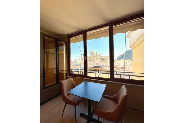 House for Sale 2+1 in Tirana - 235,000 Euro