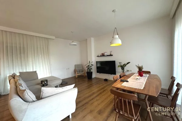 House for Sale 3+1 in Tirana - 250,000 Euro