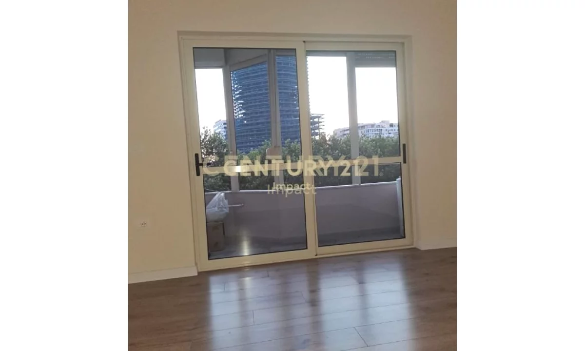 JAPIM ME QIRA ZYRE TEK 9-KATESHET, QENDER!