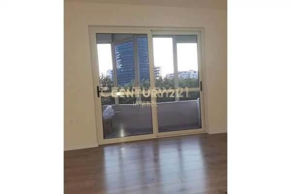 JAPIM ME QIRA ZYRE TEK 9-KATESHET, QENDER!