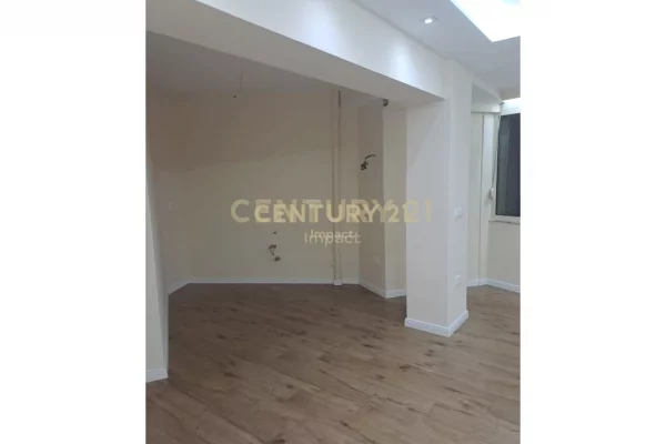 JAPIM ME QIRA ZYRE TEK 9-KATESHET, QENDER!