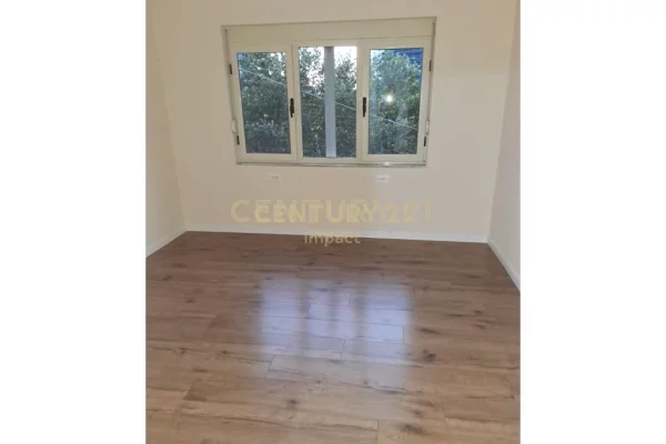 JAPIM ME QIRA ZYRE TEK 9-KATESHET, QENDER!